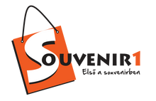 Bon-Bon Souvenir Kft. | SOUVENIR1 Ajándék Nagykereskedés Bon-Bon Souvenir Kft. | SOUVENIR1 Ajándék Nagykereskedés